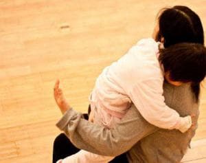 试管婴儿技术迭代解析：从第一代到最新进展，探索辅助生殖的里程碑