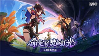 螺旋圆舞曲女仆穿什么？揭秘游戏中女仆服装的设计灵感与文化背景