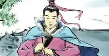 陈子昂的《登幽州台歌》运用了哪些修辞手法？