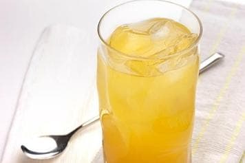 二型糖尿病患者可以喝蜂蜜水吗？这份饮食指南请收好