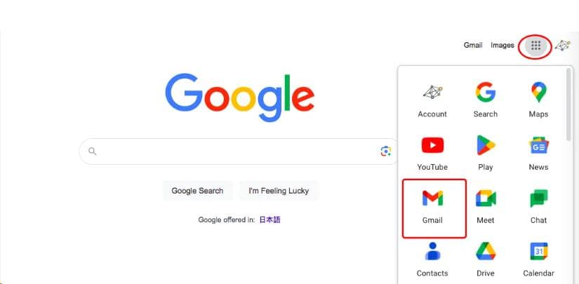 如何同时安全高效管理多个谷歌账号？