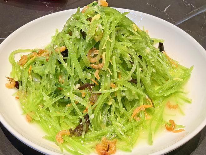 春天肝火旺，5道菜可以常吃，清热凉血，养肝降肝火，健康过春天