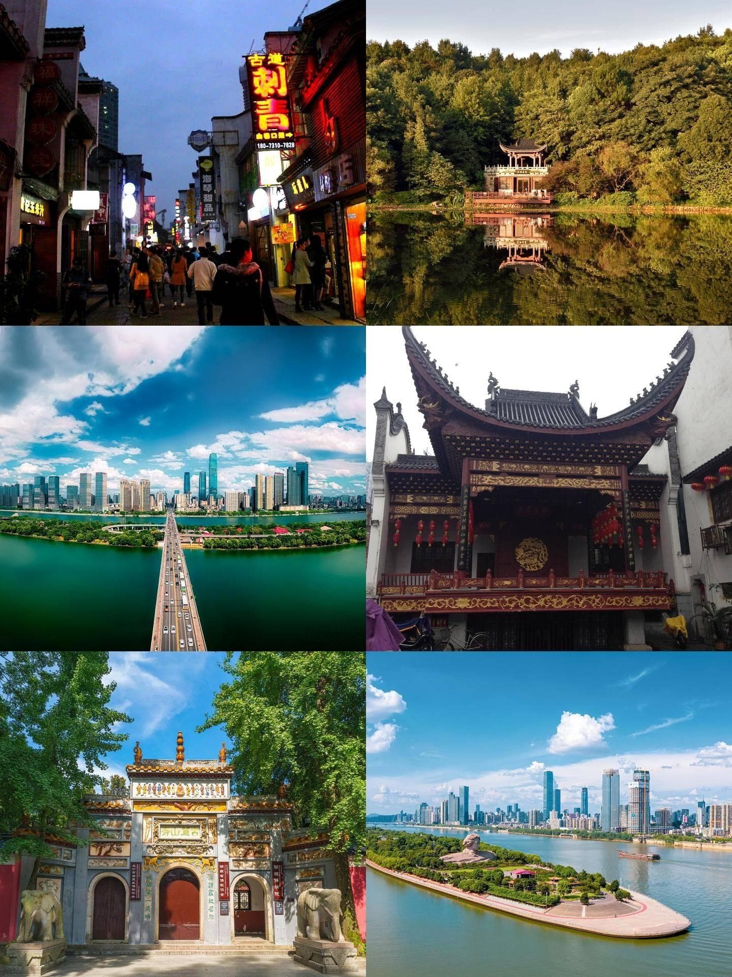 儒法之争，是现代经济政策的历史回响