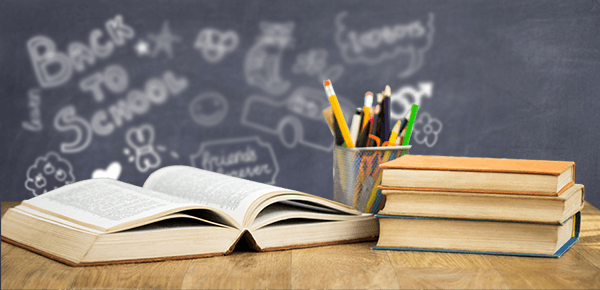 留学生学历学位认证指南：流程、意义及常见问题解答