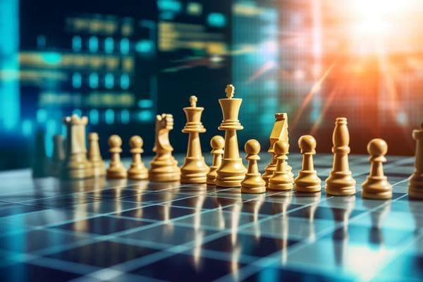 魔法盾与防御力：谁先触发？解析防御技能的优先级与策略
