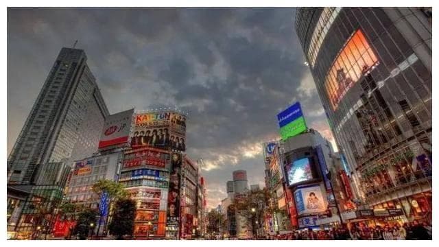 日本在第二次世界大战后的重建与经济发展