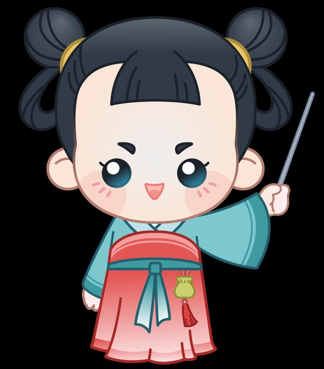 生姜和姜黄，你分得清吗？
