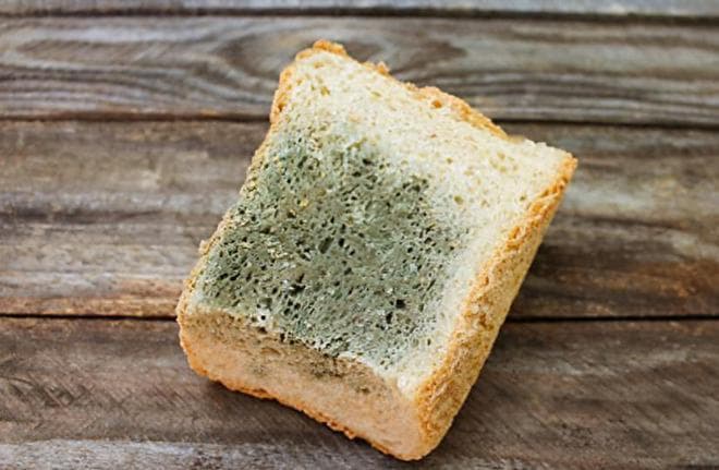 过期食物真不能吃吗？都说是资本家阴谋，其实是企业在“自保”！