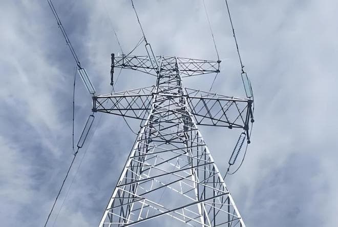 输电线路分布式故障在线监测装置的标准化之路
