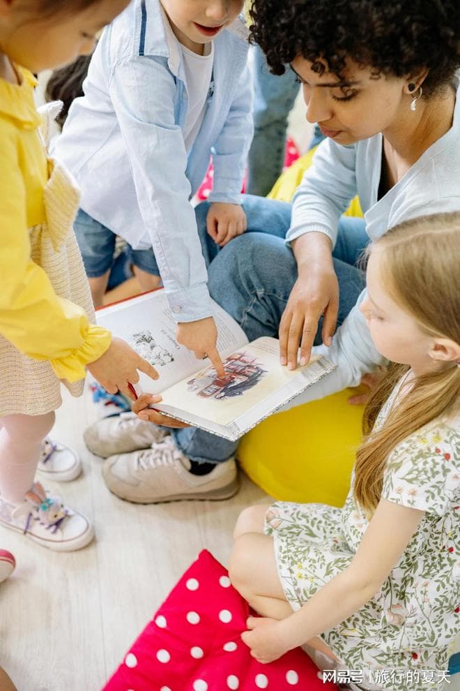 幼儿园选公立还是私立？看完这篇不再纠结！