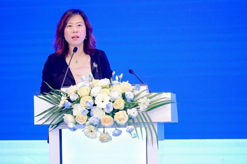 肾癌治疗迎突破：首个国产靶免联合方案获权威推荐