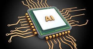 下一代计算的引擎：全面解码AI处理器、CPU、MCU与GPU的架构与应用