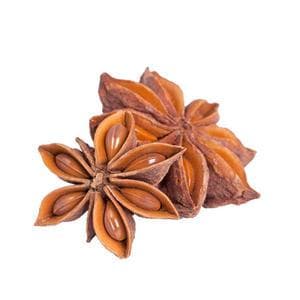 八角茴香的功效与食用指南