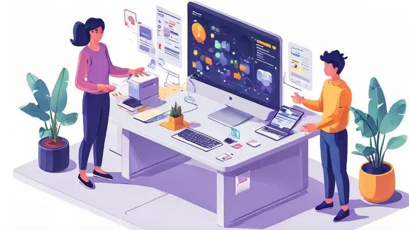 VBA不打开Excel读取数据库连接的完整指南