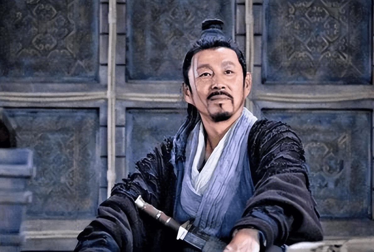古时候的“万户侯”是什么官？相当于现今是什么地位？