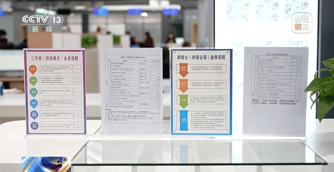 多地公积金政策升级，购房租房更便捷，你的钱包鼓起来了吗？