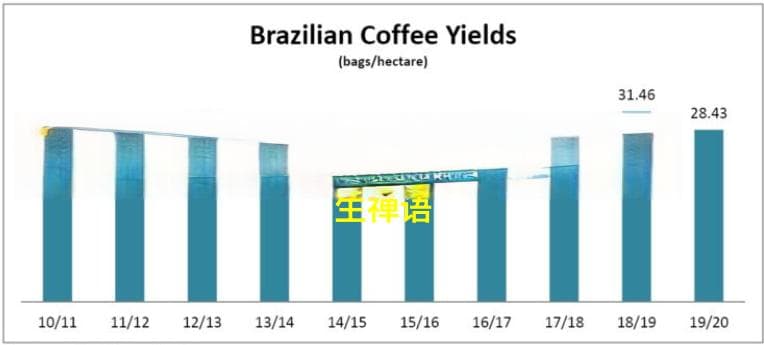 道德经解读揭秘道家思想的核心理念