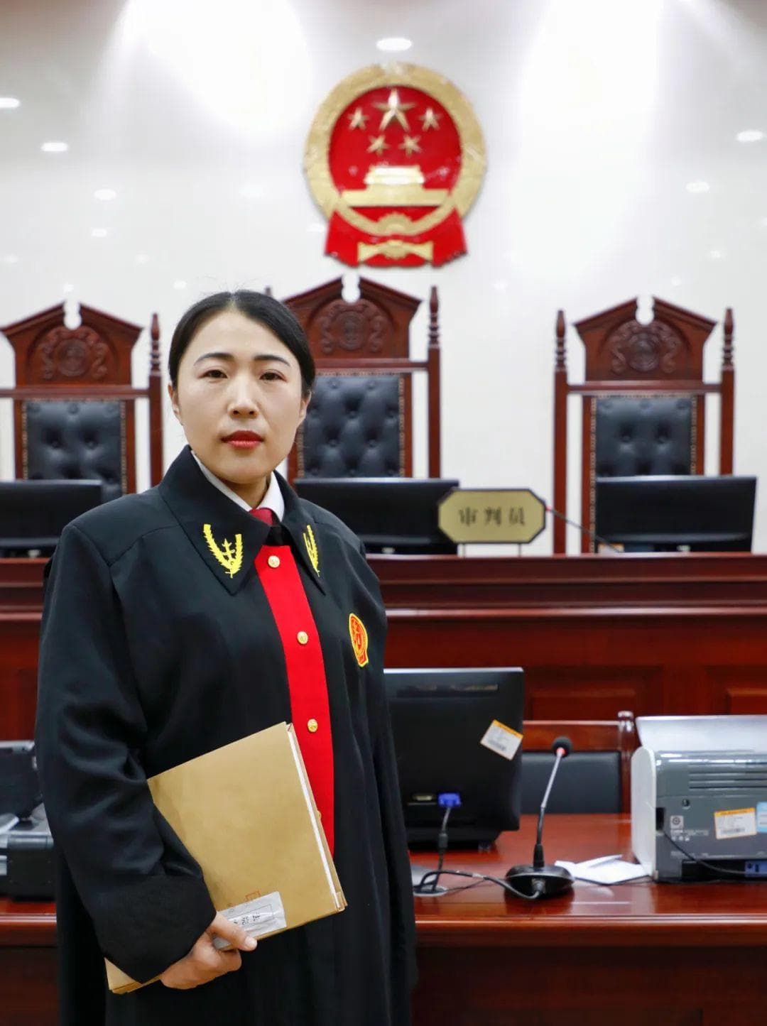 “保底条款”无效，谁为亏损买单？