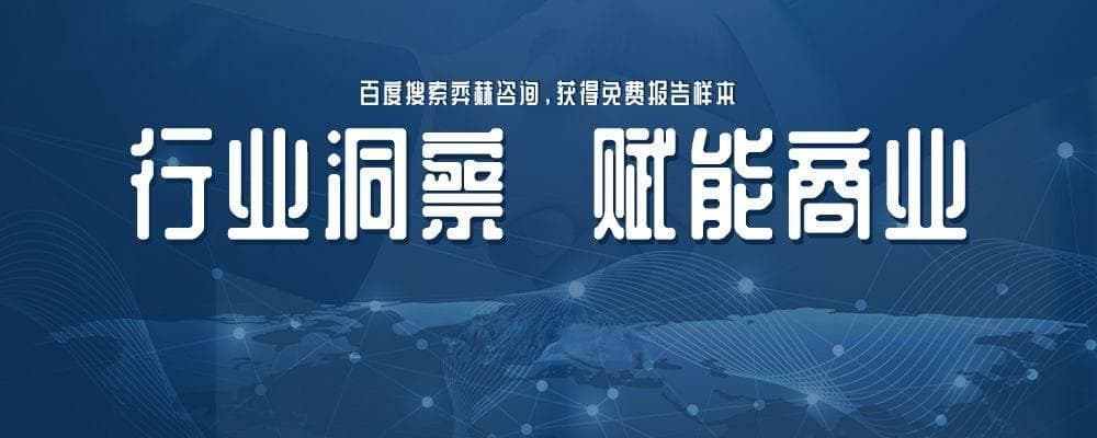 全面分析2025年骨肽注射剂市场