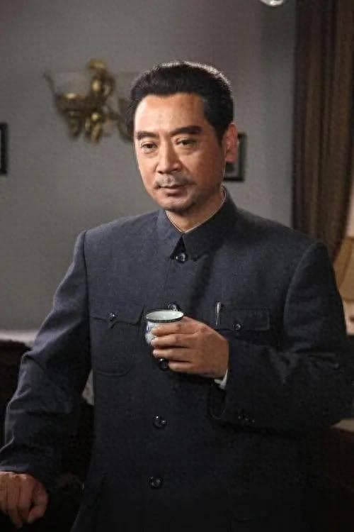 著名演员刘劲：我这辈子最正确的决定，就是娶了一个平凡的妻子