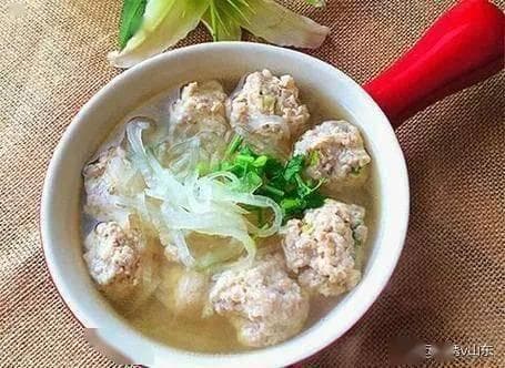 冬季降温后，建议要多吃8菜，补足营养，舒服度过寒冬