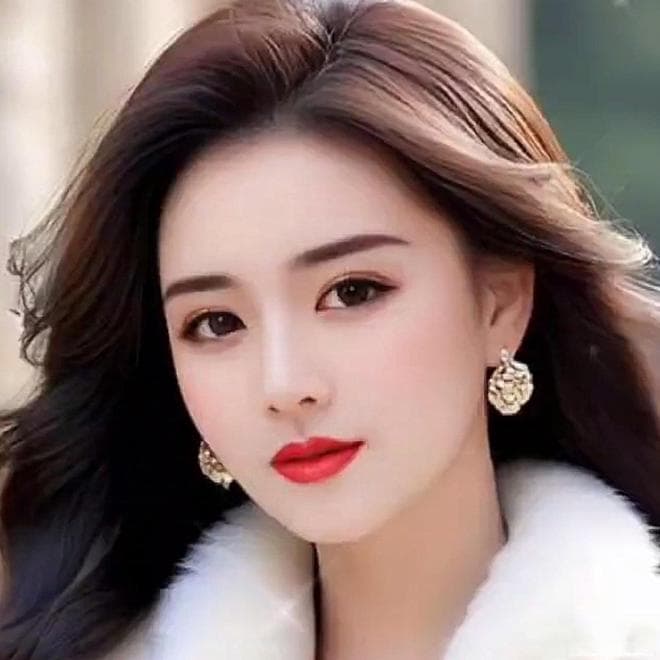 中年：在岁月中感悟人生真谛
