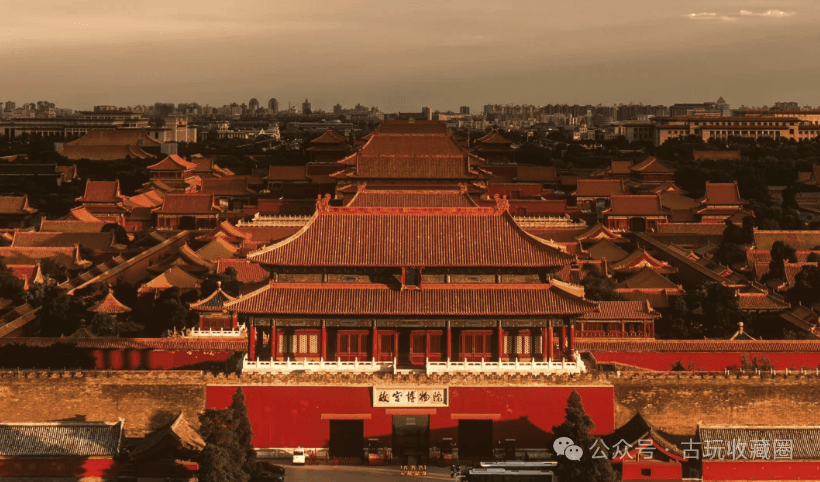 故宫开放了近百年，为何唯独冷宫不开放？