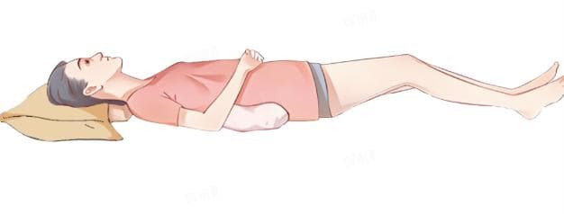 鬼压床是什么原因造成的？如何解决？