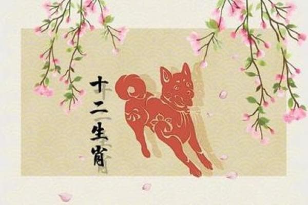 1993年纳音命理：揭示你的命运与性格密码