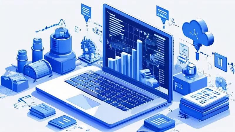 Excel表怎么选出最大最小时间