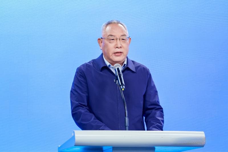 糖尿病患者可以接种这几种疫苗，避免感染性疾病影响血糖控制