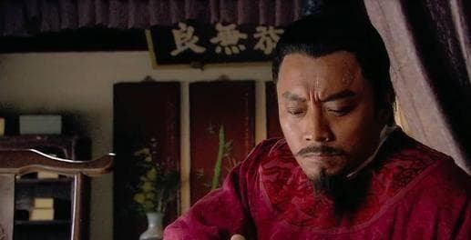 《水浒传》中“他日若遂凌云志，敢笑黄巢不丈夫”怎么理解？