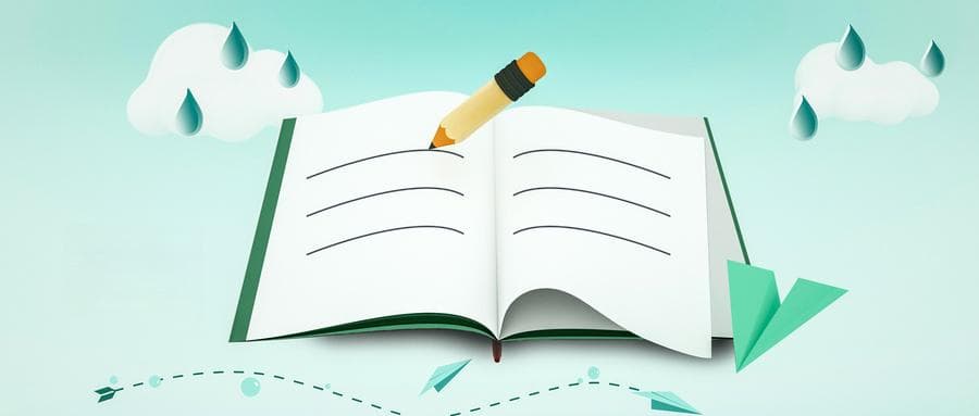 昆明市重点大学名单：含云南大学、昆明理工大学