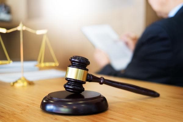 王先生爆料案件法律解析与分析