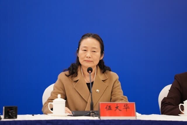 “春燥”睡不好？中医教您4招调理睡眠