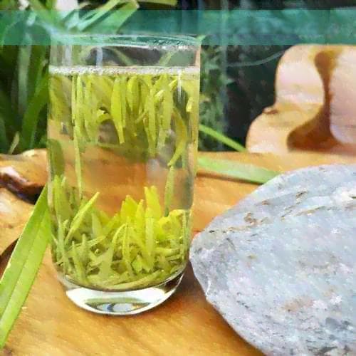 医生提醒：感冒时喝红茶需谨慎，这些注意事项要记牢