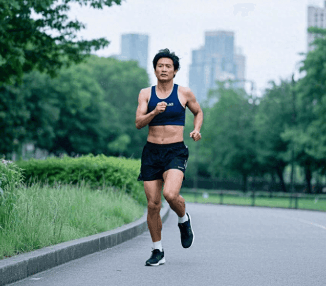 跑步新手，常见六大忌讳及应对策略