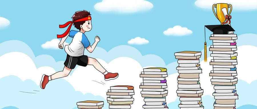 2025年江苏即将升为本科的专科院校：4所大专将升格！