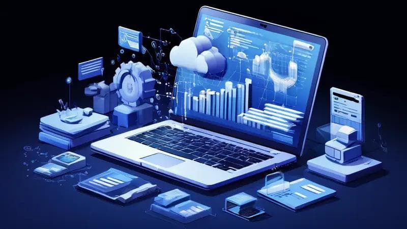 AS SSD测试软件使用指南：从入门到精通