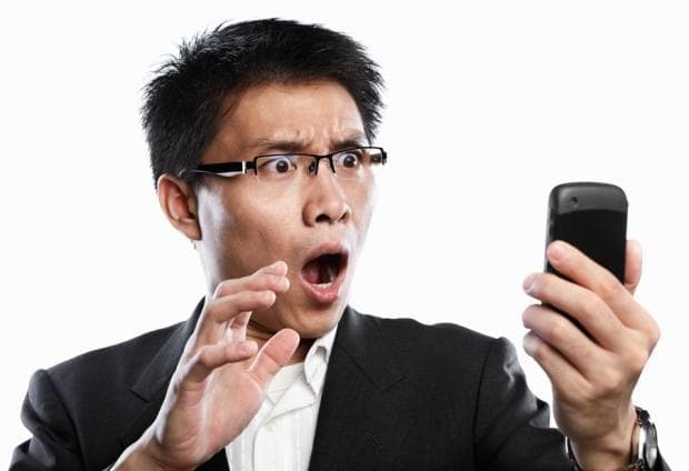 “挥手自兹去”的“兹”怎么读？详解不同语境下的读音及用法!
