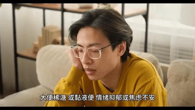 小柴胡颗粒的12个临床应用，一文总结