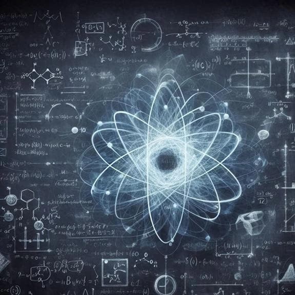量子物理学的非局域性与相干性如何影响我们对宇宙的理解？