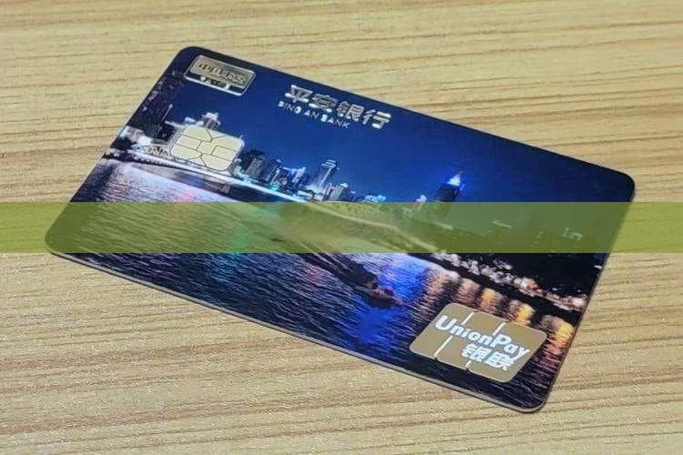 网贷逾期各种费用