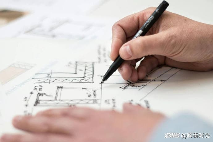 “理解选择”之八：“选择架构”，左右选择的神奇工具