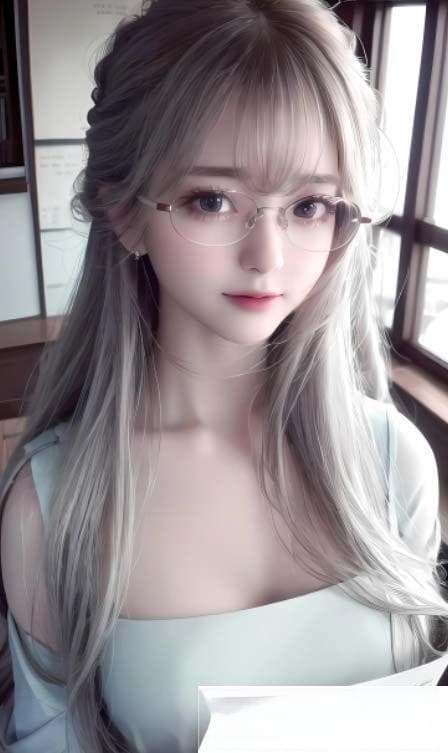 禁漫天堂：为何这样的平台在络中引发如此广泛的关注与争议