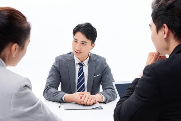 离职原因在面试中的应对策略