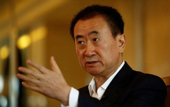 未来五年，房价是白菜价还是黄金价？李嘉诚与王健林的判断一致