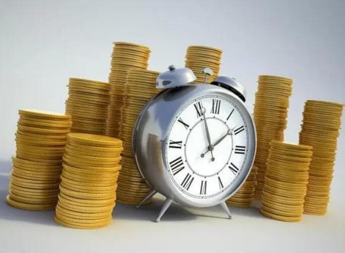 1000块投资可以做什么？小额投资理财小技巧揭秘