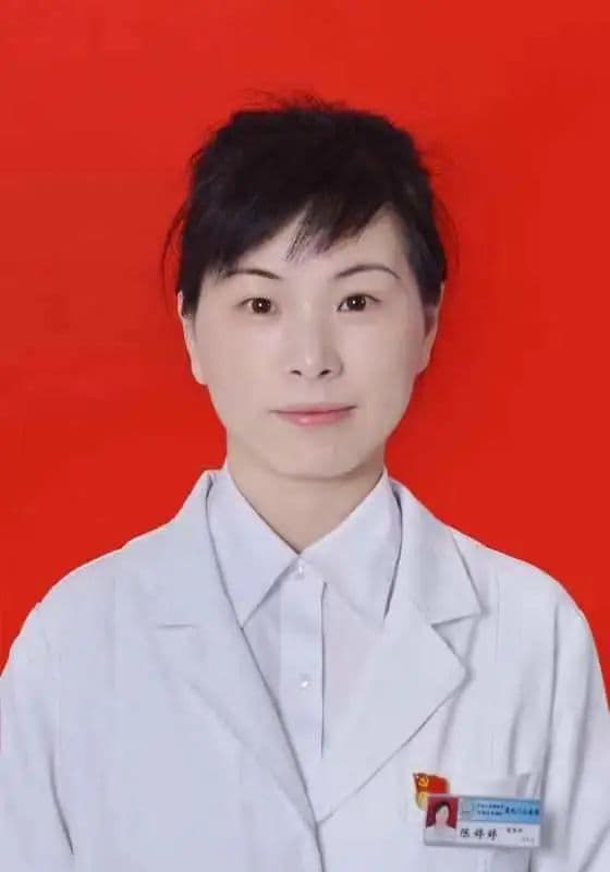 “隔夜菜”，不单指当天吃剩到第二天的菜