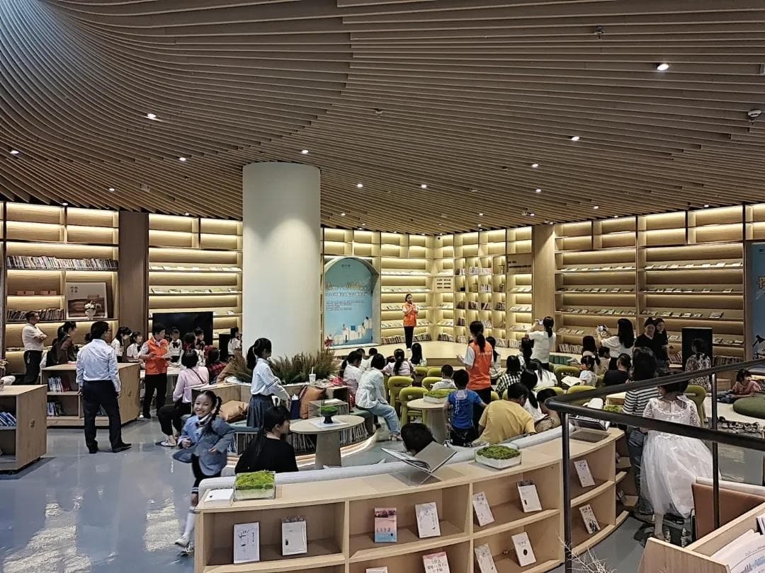 广东河源：文化传承，接地气有活力